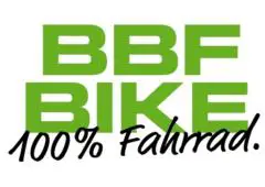 BBF