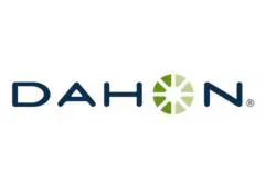 Dahon