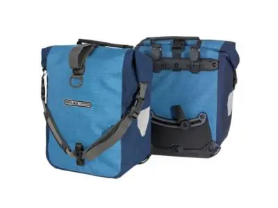 Ortlieb Sport-Roller Plus