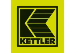 Kettler