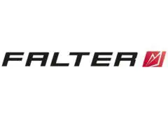 FALTER