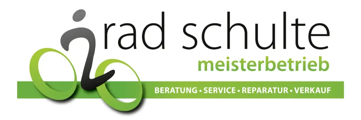 2-rad schulte