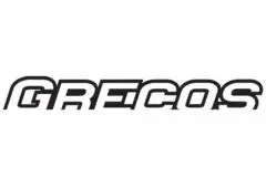 Grecos