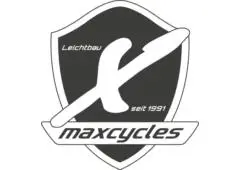 Maxcycles