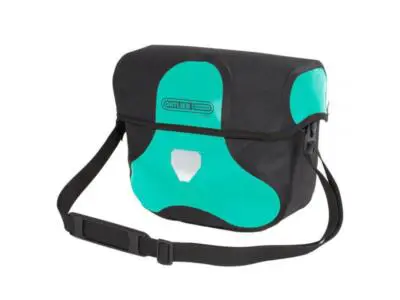 Ortlieb Ultimate Six Free