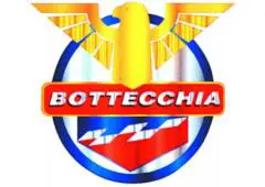 Bottecchia