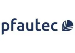 Pfau-Tec