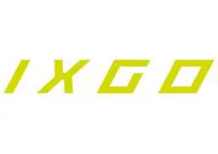 IXGO