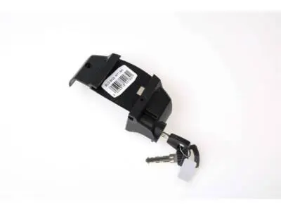 Bosch ABUS Bosch - Standard Schließzylinder