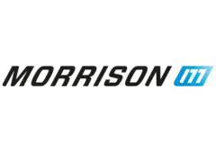 MORRISON