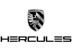 HERCULES