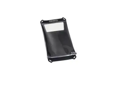 Ortlieb Safe-IT; S