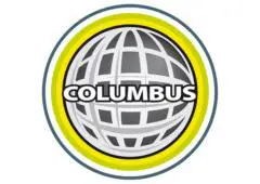 Columbus